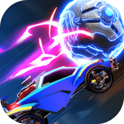 k1体育app下载APP下载