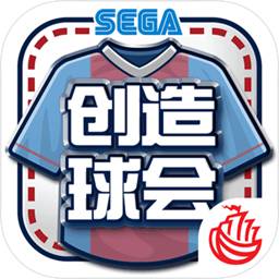 beplayapp下载登录