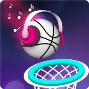 bszb体育APP官方下载