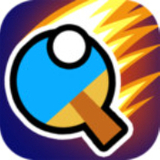 B博体育平台app下载