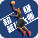 c7娱乐下载官网版