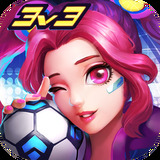 神彩争霸8app官网登录