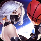 by体育官网入口