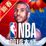 万博ManBetX体育在线