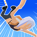 147体育NBAJRS