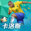bck体育app
