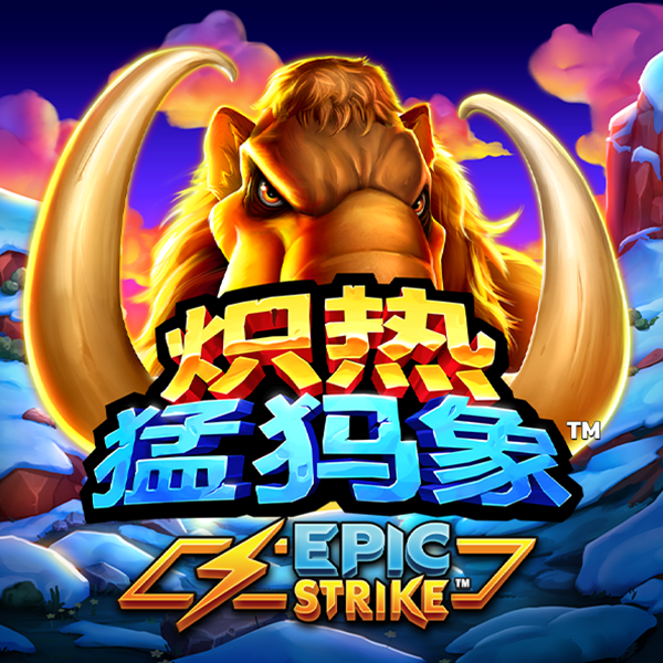 haha体育官方网站