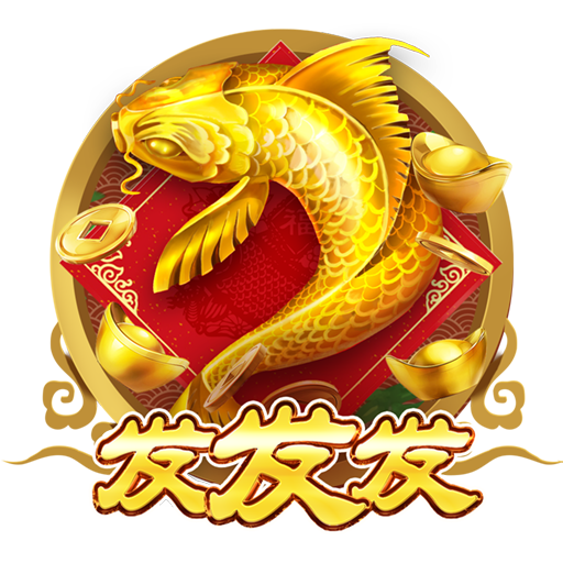 kb体育网页版登录