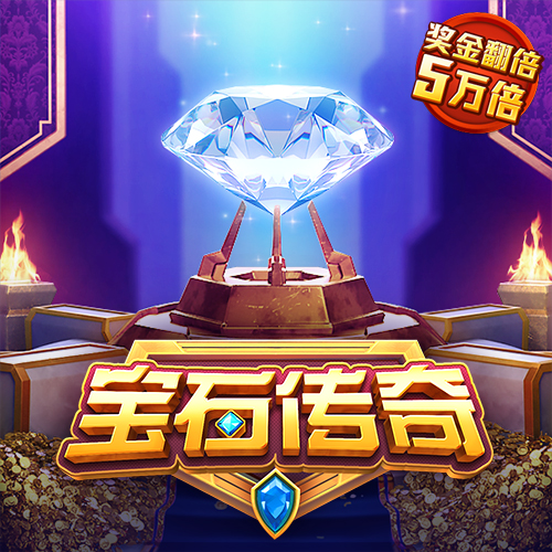 188博金宝亚洲体育网站