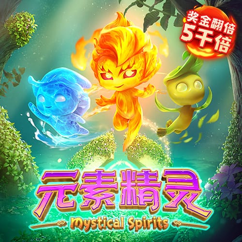 大发彩票app官网登录