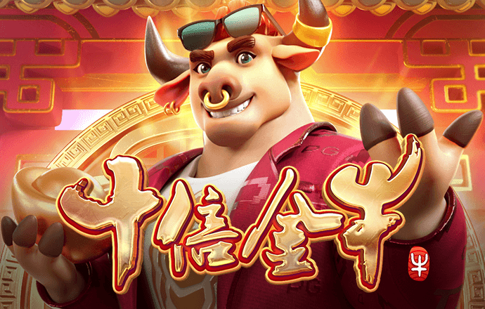 od体育官网在线