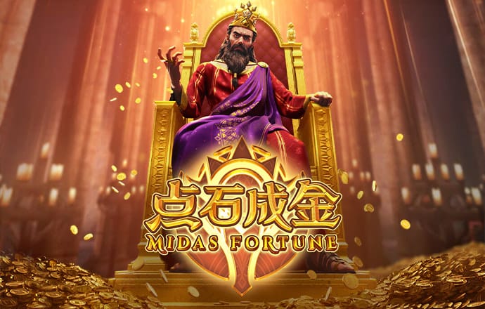 b体育官方