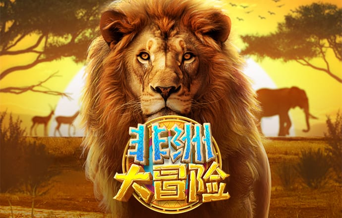 ag百家官网