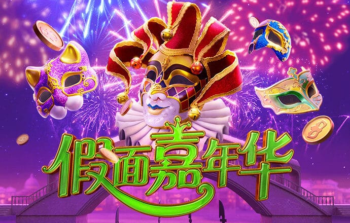 互搏体育官方网站