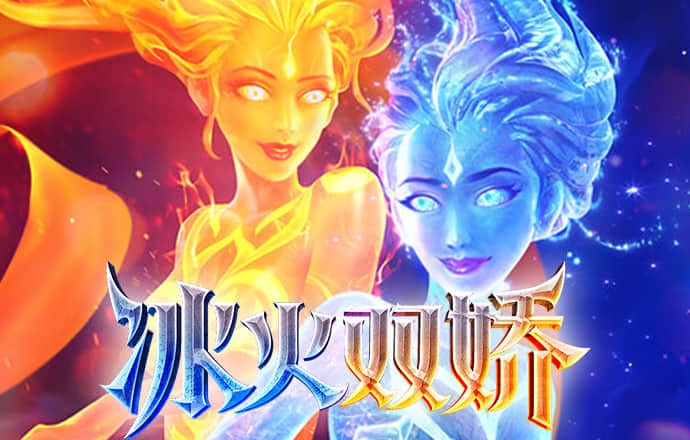 爱体育app官方下载最新版