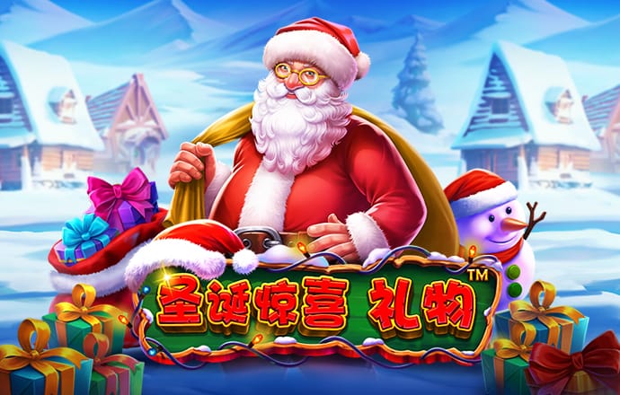火狐电竞·(中国)官方网站