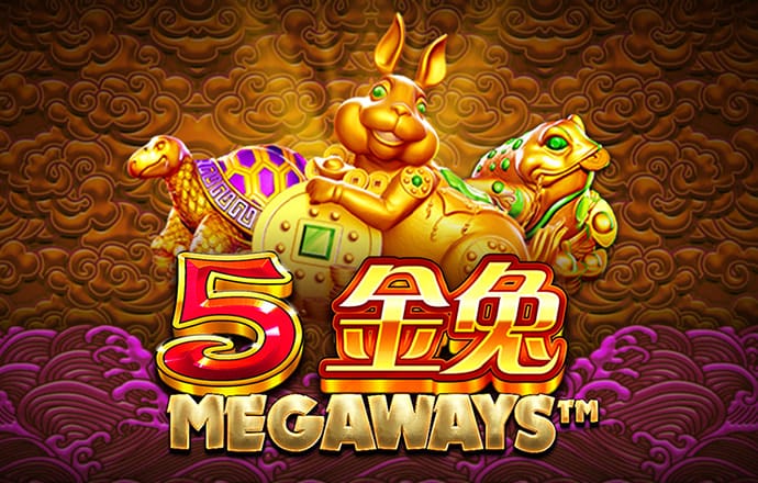 港澳宝典COm
