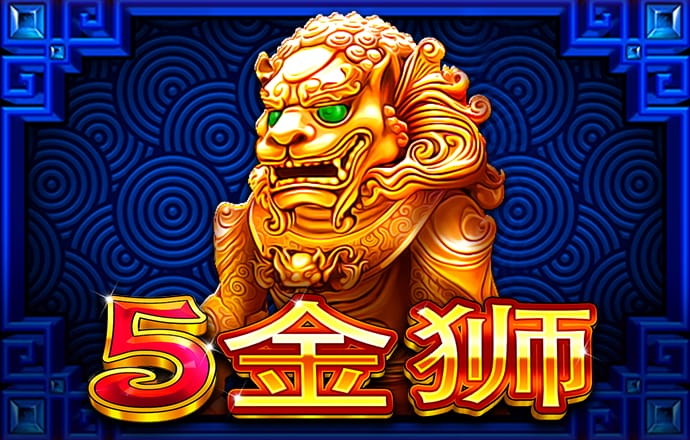 bb贝博平台怎么样