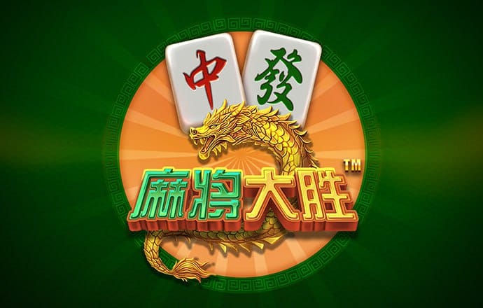 浩瀚体育入口官网