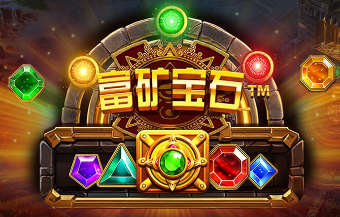 云顶国际yd222线路检测中心