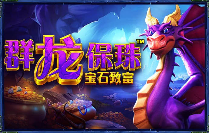 金年会体育app入口