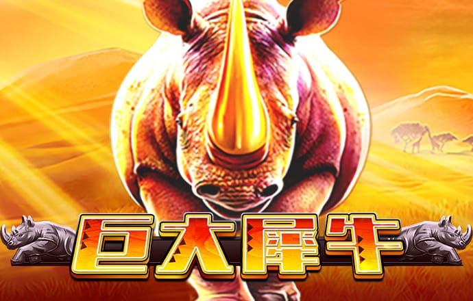 GALAXY银河娱乐app
