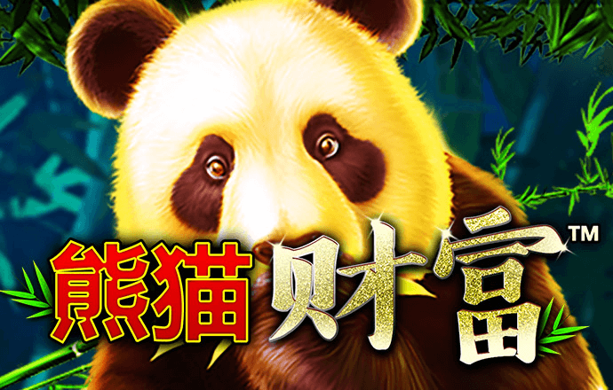 江南电竞官网登录
