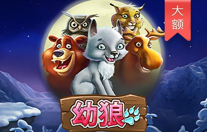 艾弗森代言的BB平台官网