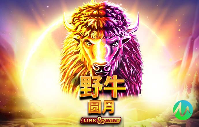 云开体育app官网下载