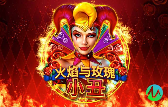 江南体彩app