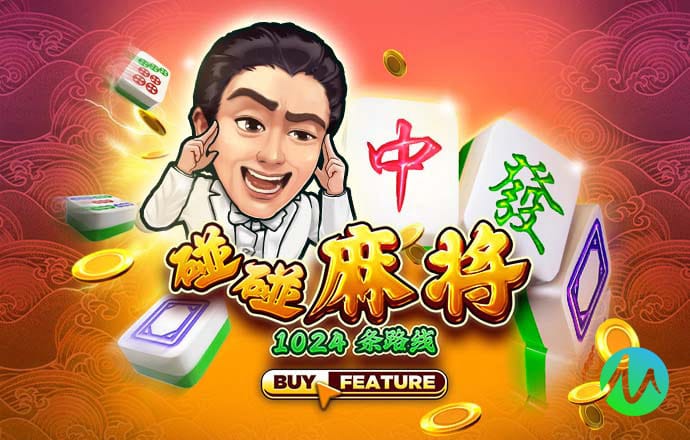 pc加拿大官网 博鱼综合体育app平台