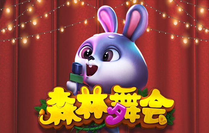 江南官方体育APP下载