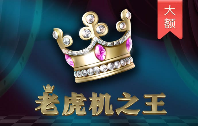 bsport体育在线