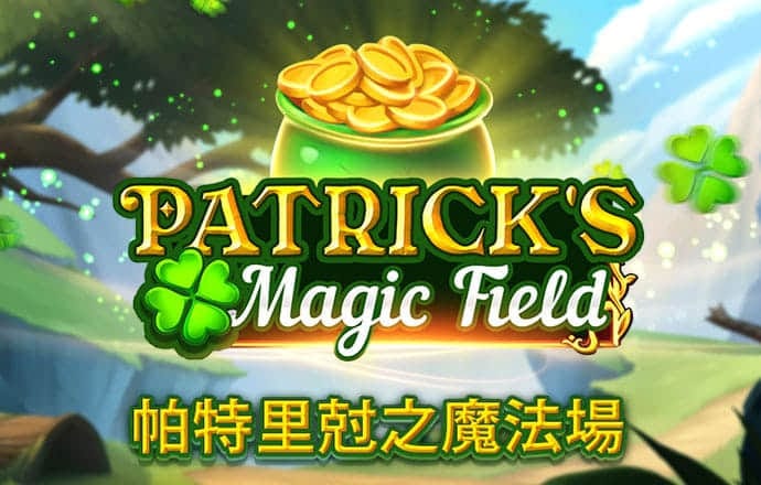 6686体育app安卓手机版下载