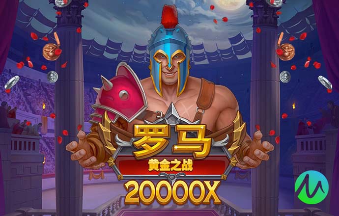 安博·体育(中国)官方
