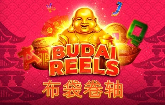 b体育手机版