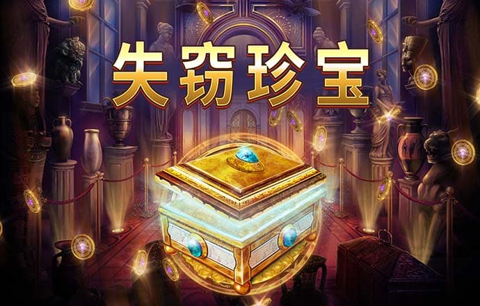 beat365中国官方网站