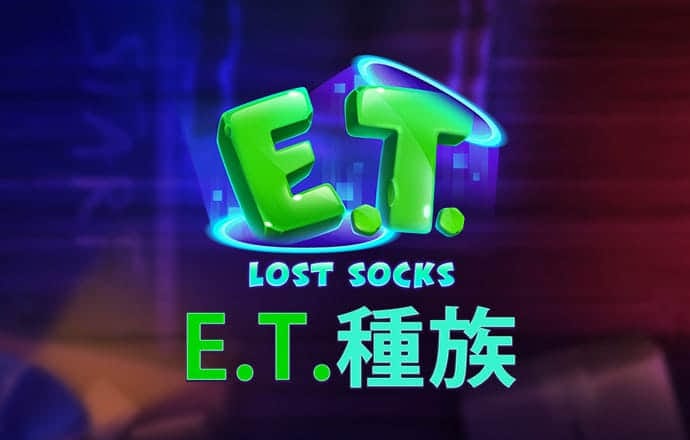 爱游戏中国官方网站登录入口