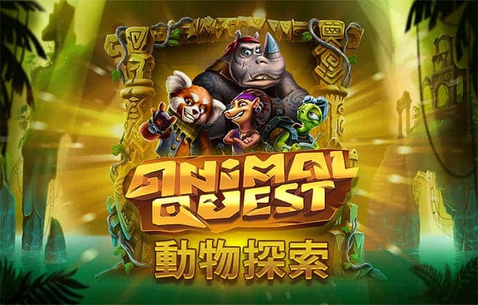 h365官方遊戲平台入囗