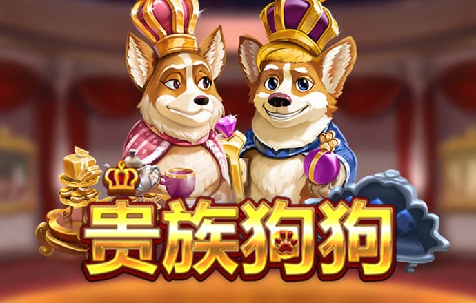 hth会体会官方网站登录教程