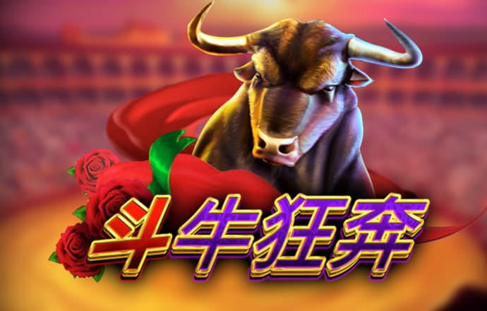 金沙js3833