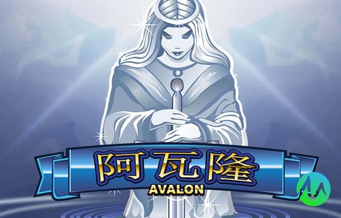 beat365在线体育唯一正版