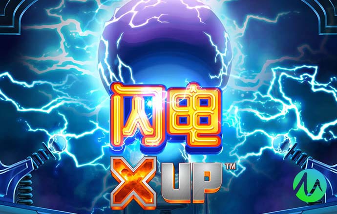 凤凰体育app下载