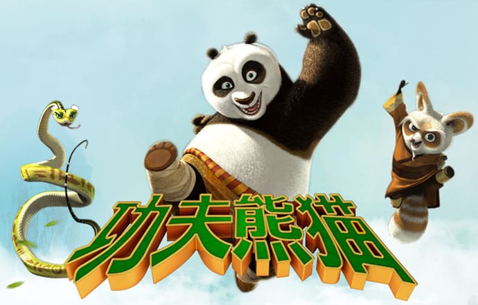 幸福宝APP入口官网