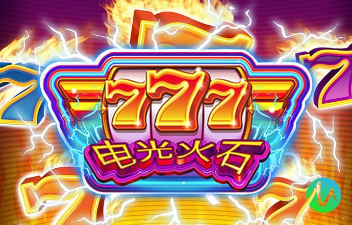 博喜体育全站网页版登录入口