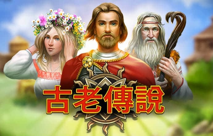 9球体育官网