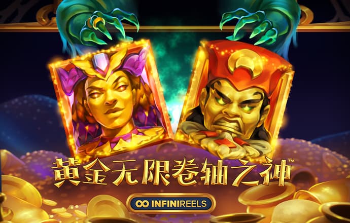 AG体育官网app