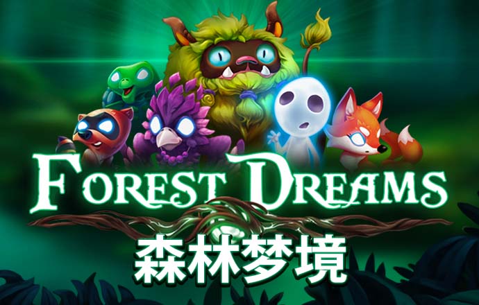 爱赢体育官网入口