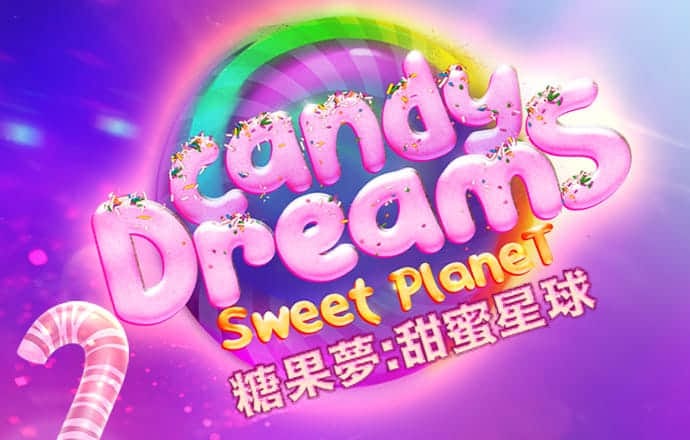 悟空体育平台在线下载