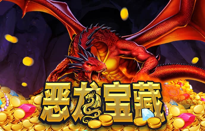 ky体育app下载iod